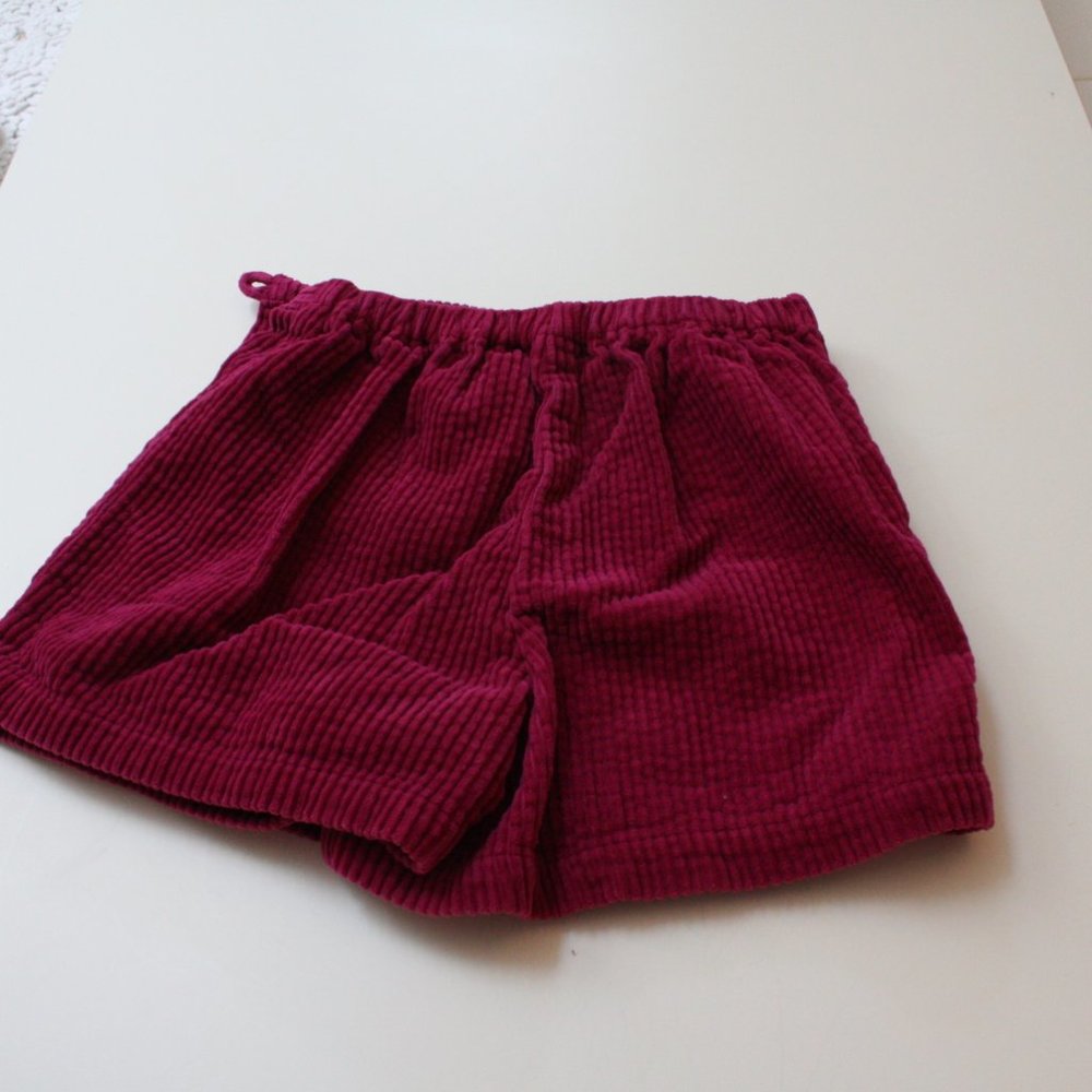 Talbots Kids Two Bottoms (Skirts, Skorts) Girls 4 - Picture 8 of 14